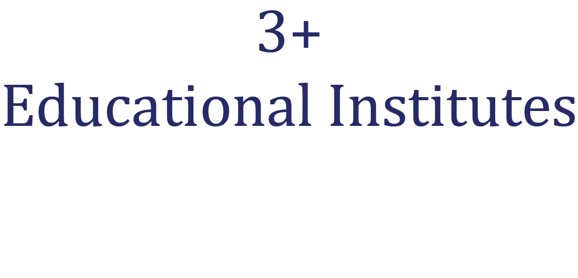 CompanyLogo